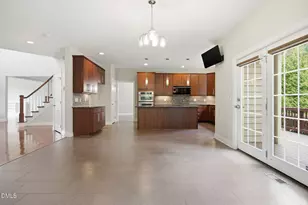 200 Swift Creek Crossing, Durham, NC 27713 - Photo 24