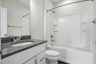 200 Swift Creek Crossing, Durham, NC 27713 - Photo 44