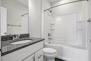 200 Swift Creek Crossing, Durham, NC 27713 - Photo 44