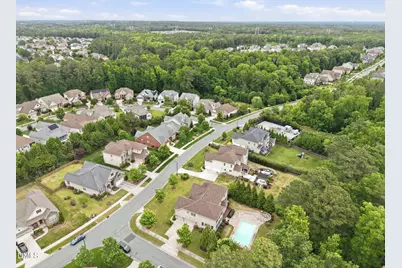 200 Swift Creek Crossing, Durham, NC 27713 - Photo 60