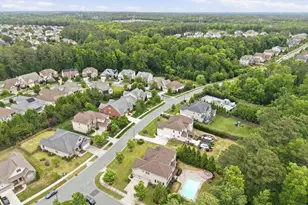 200 Swift Creek Crossing, Durham, NC 27713 - Photo 60