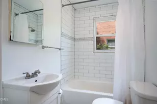 1700 Glendale Ave, Durham, NC 27701 - Photo 26