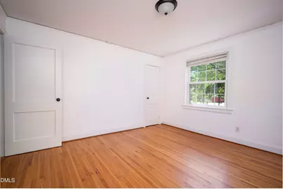 1700 Glendale Avenue, Durham, NC 27701 - Photo 20