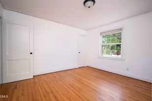 1700 Glendale Ave, Durham, NC 27701 - Photo 20