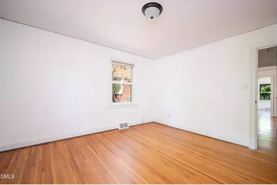 1700 Glendale Avenue, Durham, NC 27701 - Photo 22