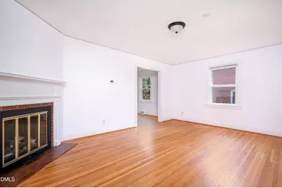 1700 Glendale Avenue, Durham, NC 27701 - Photo 6