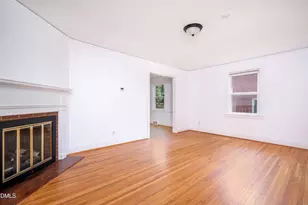 1700 Glendale Ave, Durham, NC 27701 - Photo 6