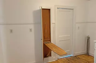 1700 Glendale Ave, Durham, NC 27701 - Photo 46