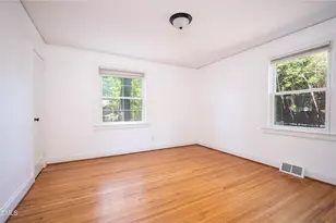 1700 Glendale Ave, Durham, NC 27701 - Photo 18