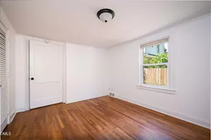 1700 Glendale Ave, Durham, NC 27701 - Photo 36