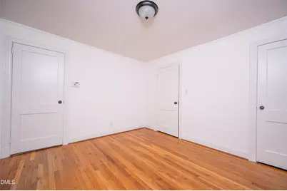 1700 Glendale Avenue, Durham, NC 27701 - Photo 32