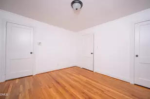 1700 Glendale Ave, Durham, NC 27701 - Photo 32