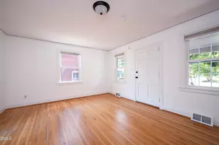 1700 Glendale Ave, Durham, NC 27701 - Photo 10