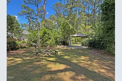 1700 Glendale Avenue, Durham, NC 27701 - Photo 56