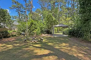 1700 Glendale Ave, Durham, NC 27701 - Photo 56