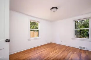1700 Glendale Ave, Durham, NC 27701 - Photo 34