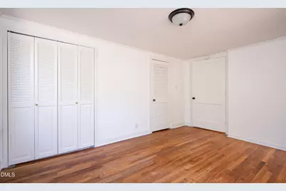 1700 Glendale Avenue, Durham, NC 27701 - Photo 38