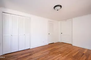 1700 Glendale Ave, Durham, NC 27701 - Photo 38