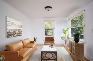 1700 Glendale Ave, Durham, NC 27701 - Photo 44