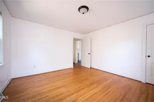 1700 Glendale Ave, Durham, NC 27701 - Photo 24