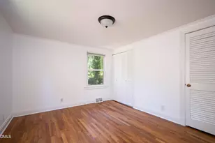1700 Glendale Ave, Durham, NC 27701 - Photo 40