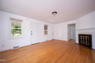 1700 Glendale Ave, Durham, NC 27701 - Photo 8