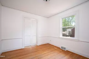 1700 Glendale Ave, Durham, NC 27701 - Photo 14
