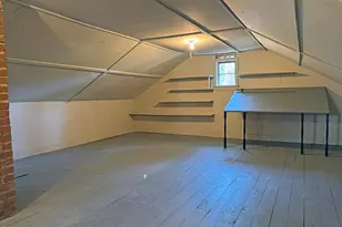 1700 Glendale Ave, Durham, NC 27701 - Photo 52