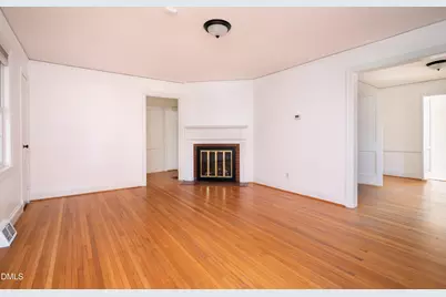 1700 Glendale Avenue, Durham, NC 27701 - Photo 4