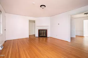 1700 Glendale Ave, Durham, NC 27701 - Photo 4