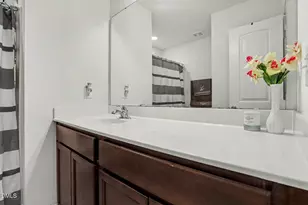 270 E Porthaven Way, Clayton, NC 27527 - Photo 30