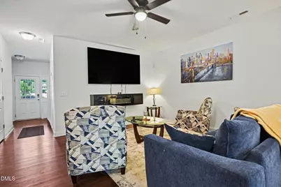 270 E Porthaven Way, Clayton, NC 27527 - Photo 2