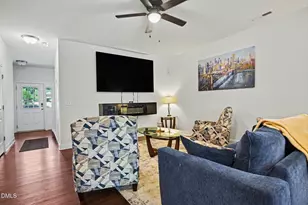 270 E Porthaven Way, Clayton, NC 27527 - Photo 2