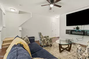270 E Porthaven Way, Clayton, NC 27527 - Photo 4