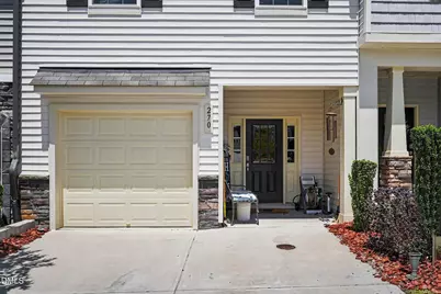 270 E Porthaven Way, Clayton, NC 27527 - Photo 6