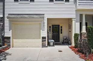 270 E Porthaven Way, Clayton, NC 27527 - Photo 6
