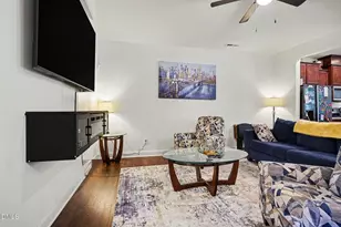 270 E Porthaven Way, Clayton, NC 27527 - Photo 8