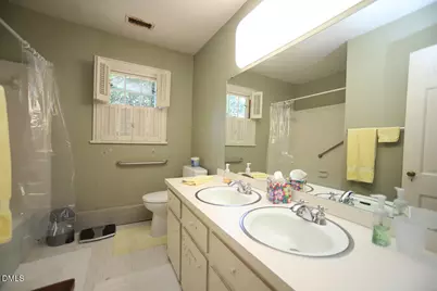 2601 York Road, Raleigh, NC 27608 - Photo 12