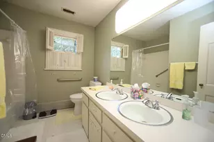 2601 York Rd, Raleigh, NC 27608 - Photo 12