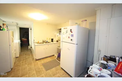 2601 York Road, Raleigh, NC 27608 - Photo 18