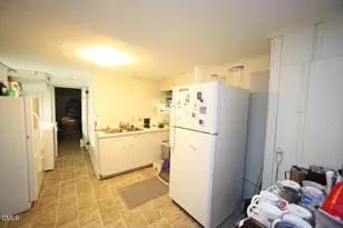 2601 York Rd, Raleigh, NC 27608 - Photo 18