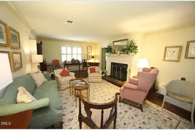 2601 York Road, Raleigh, NC 27608 - Photo 2