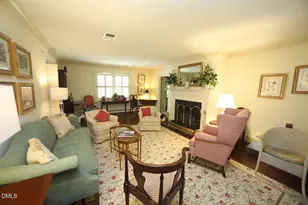 2601 York Rd, Raleigh, NC 27608 - Photo 2
