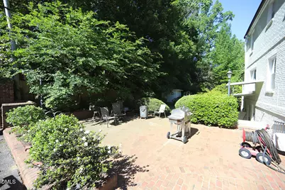 2601 York Road, Raleigh, NC 27608 - Photo 20