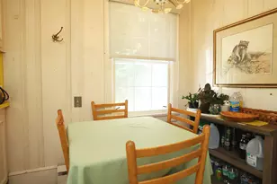 2601 York Rd, Raleigh, NC 27608 - Photo 8