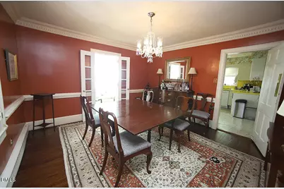 2601 York Road, Raleigh, NC 27608 - Photo 4