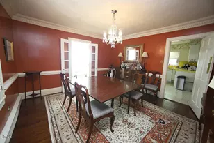 2601 York Rd, Raleigh, NC 27608 - Photo 4