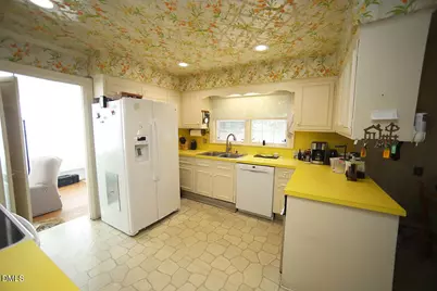 2601 York Road, Raleigh, NC 27608 - Photo 6