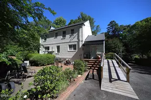 2601 York Rd, Raleigh, NC 27608 - Photo 22