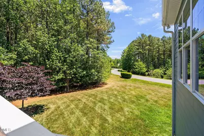 1213 Broadwing Bend Lane, Wake Forest, NC 27587 - Photo 44
